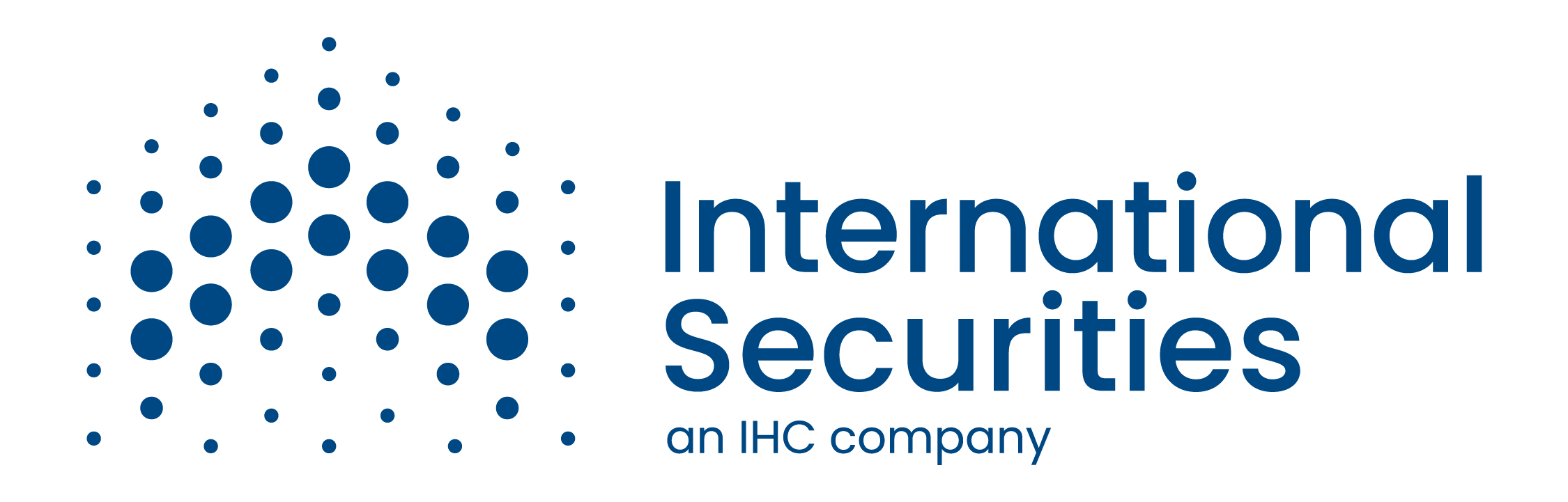 International Securities